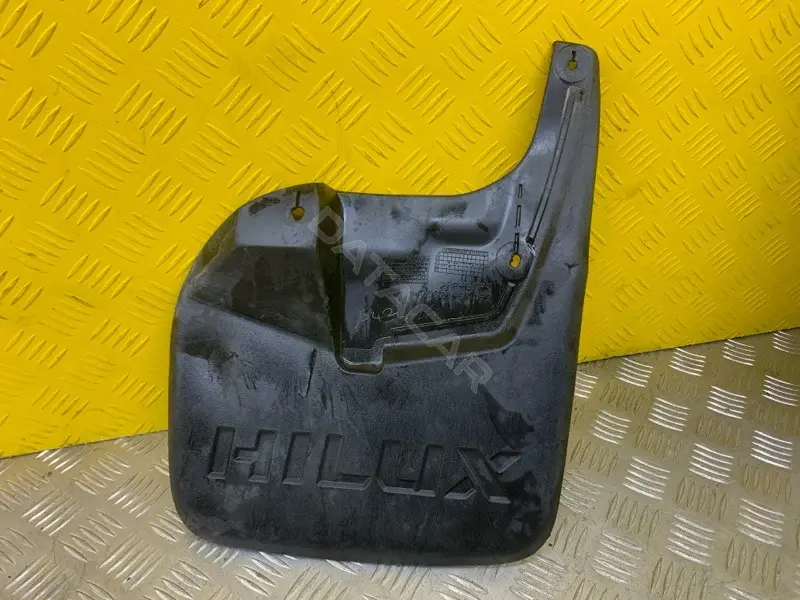 Брызговики 766210K160