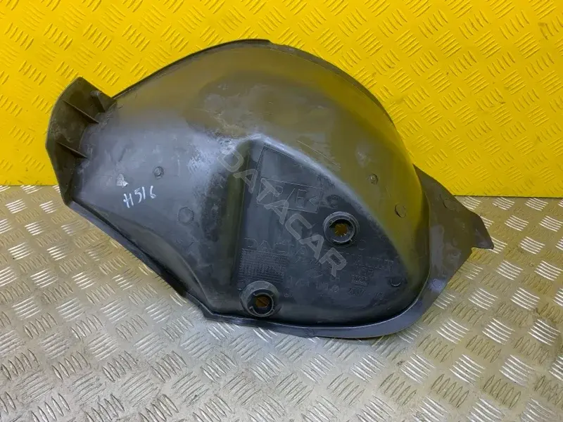 Подкрылок 767490015R