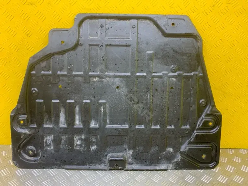 Защита двигателя BJ326B629AA
