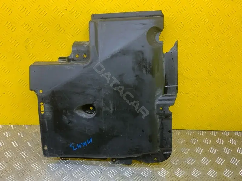 Защита днища BJ32104C20AD
