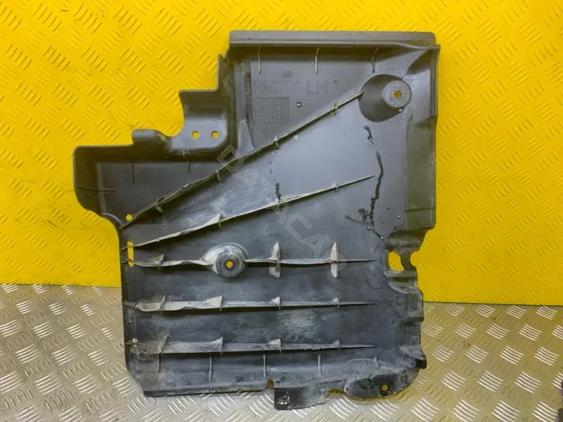 Защита днища BJ32104C21AD