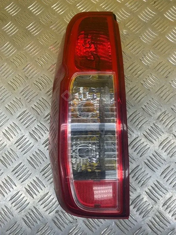 Задние фонари 26555EB38A