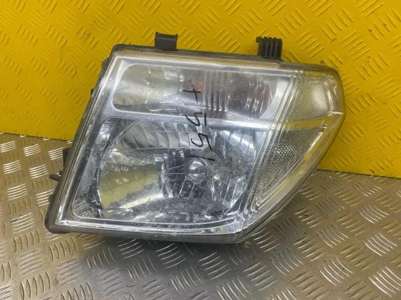 Фары 26060EB45A