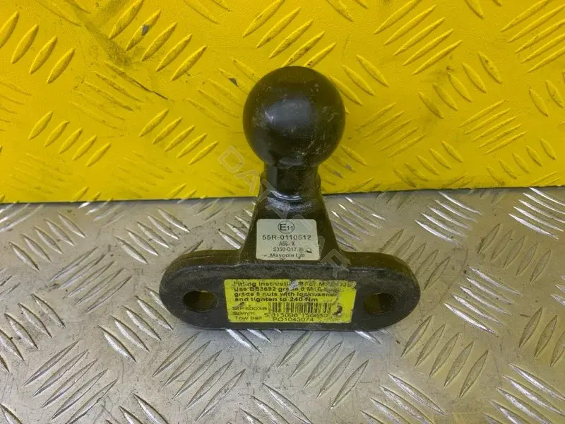 Фаркоп 5000B150