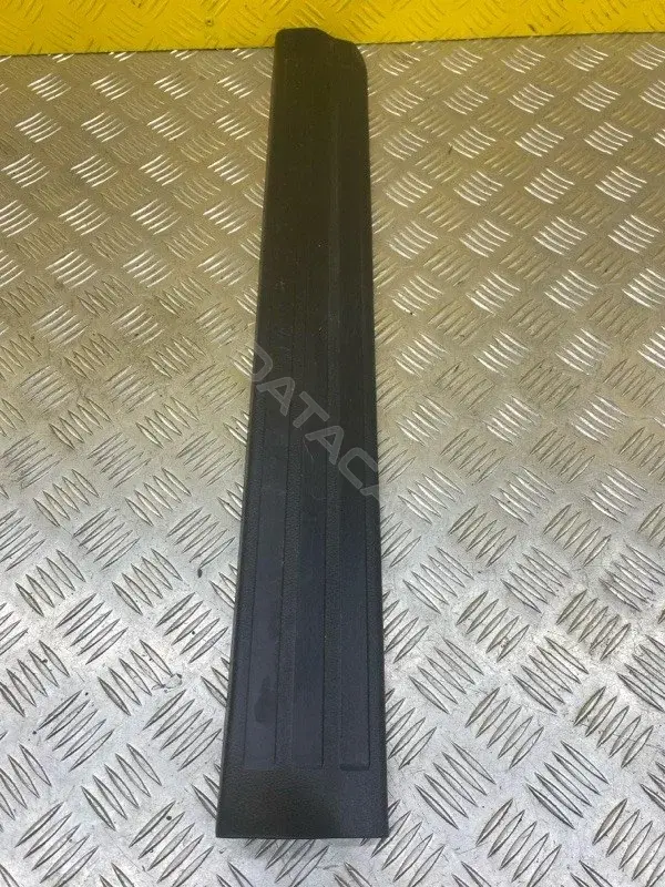 Накладка на порог 679170C030