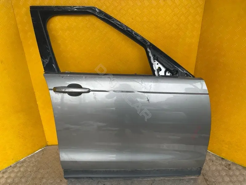 Стеклоподъемник LR083210