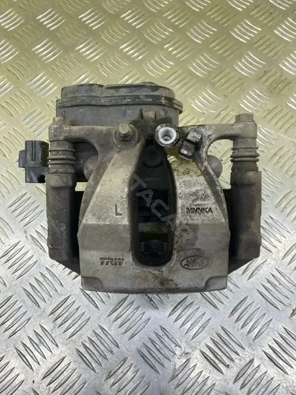 Суппорт тормозной LR102246