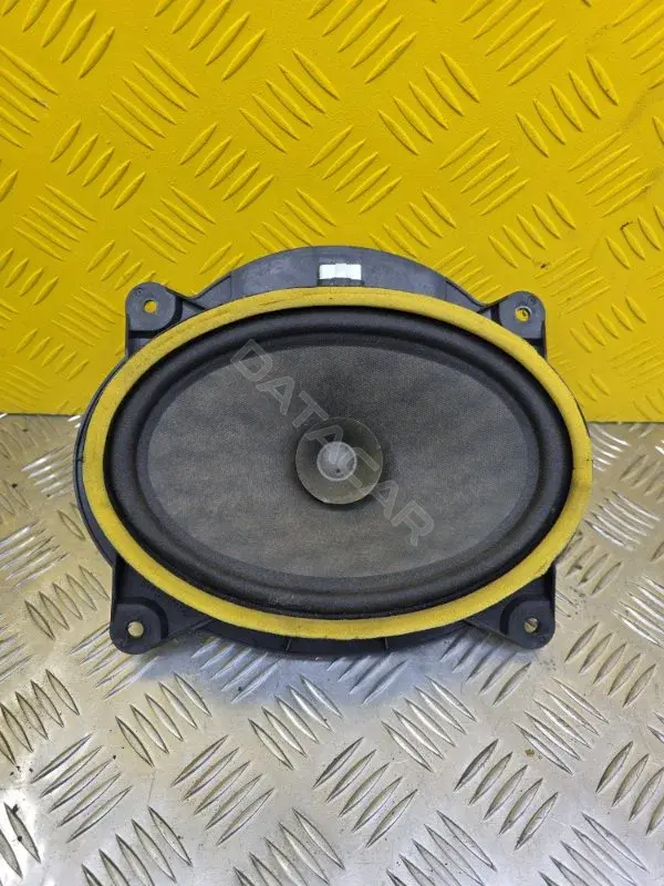 Динамик 86160AA440