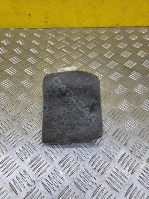 Пластик салона A045797