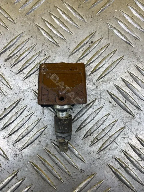 Датчик давления в шинах 40700JY00C