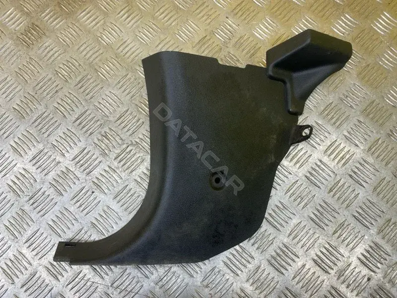 Накладка на порог 7217A157ZZ