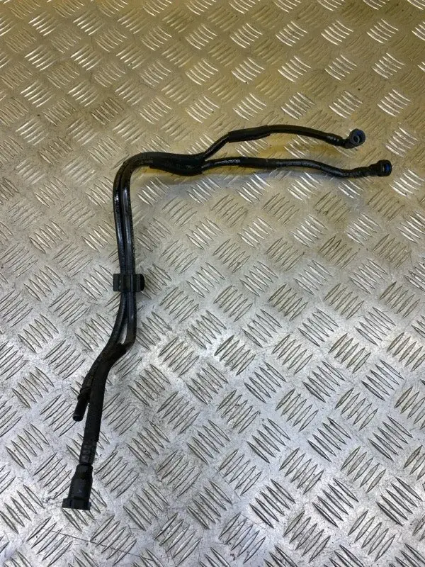 Топливная трубка HPLA9P923CC