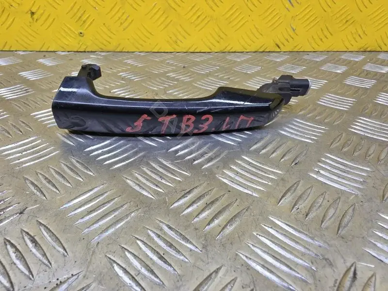 Ручка двери LR061200
