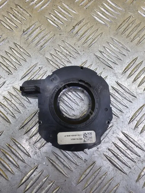 Датчик угла поворота LR003591