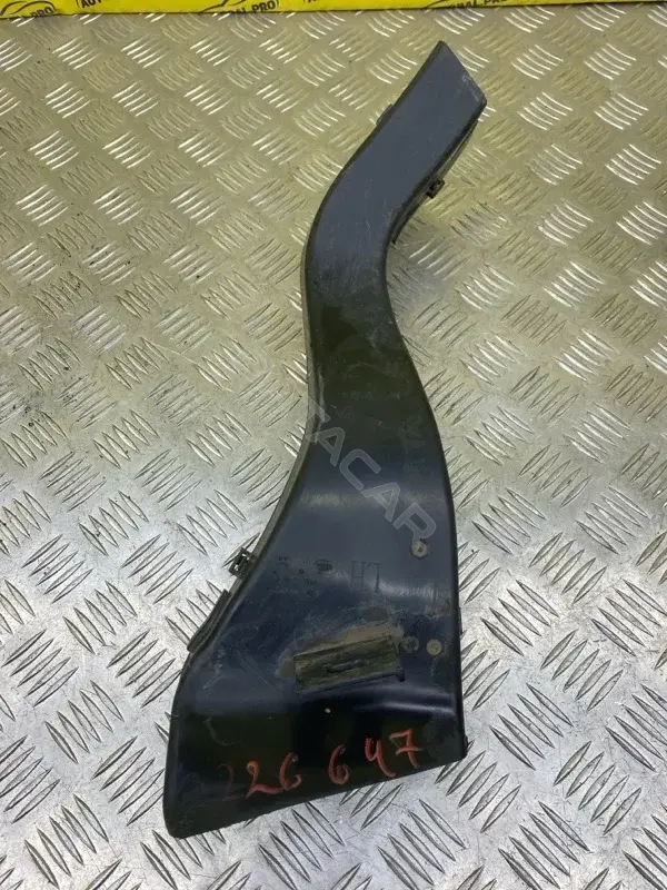 Воздуховод LR124850