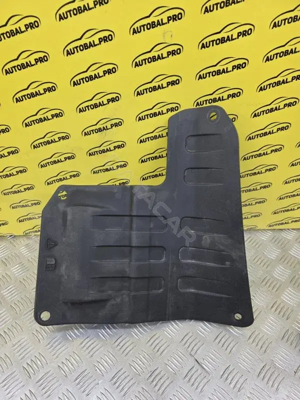 Крышка аккумулятора BJ325162A