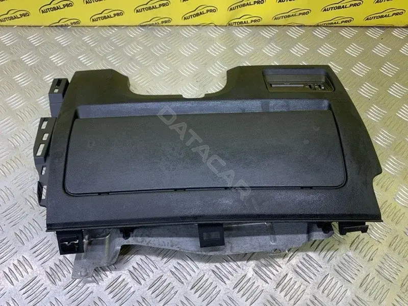 Подушка безопасности LR026034