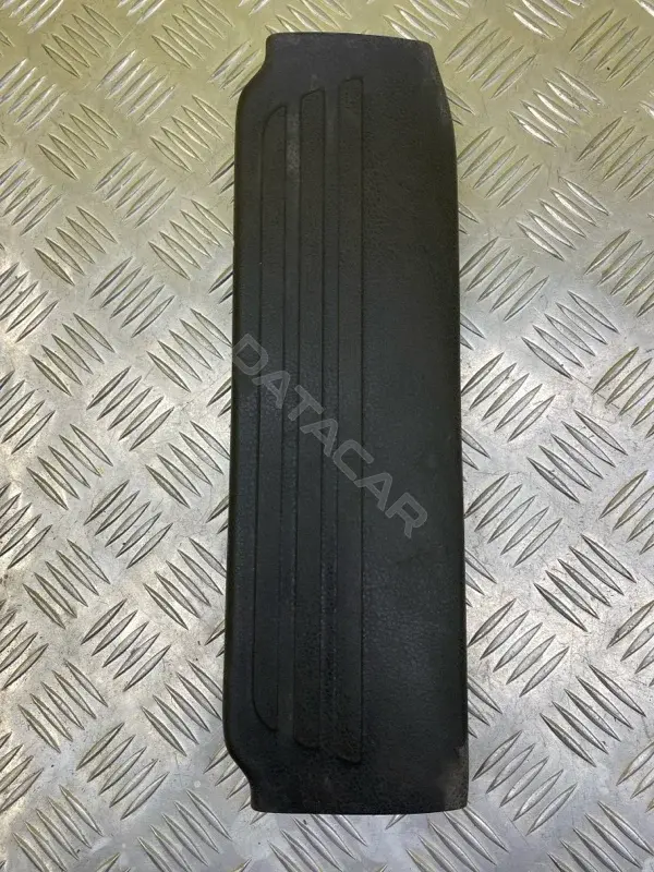Накладка на порог 898116357Y