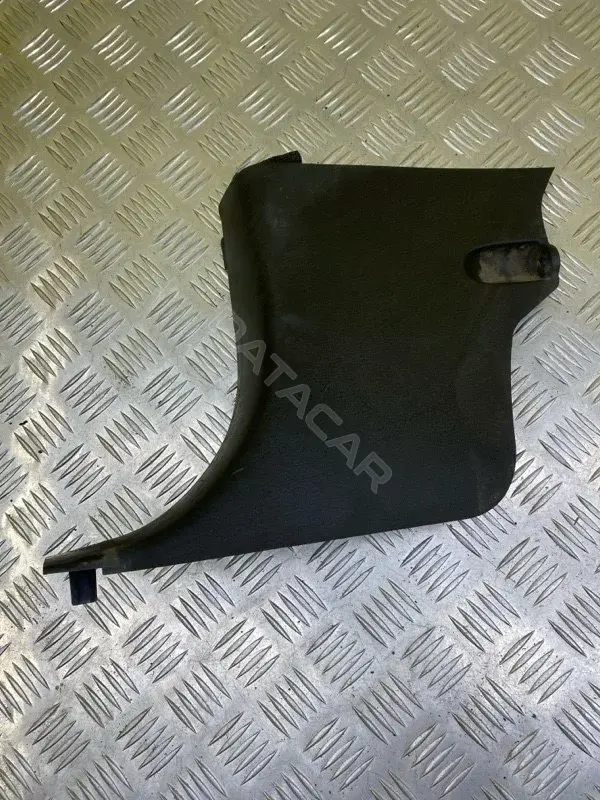 Накладка на порог 898064450Y