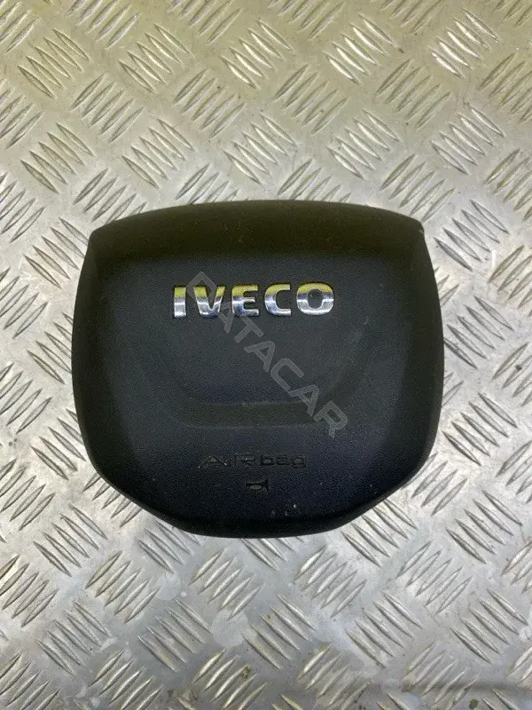 Подушка безопасности 5802279482
