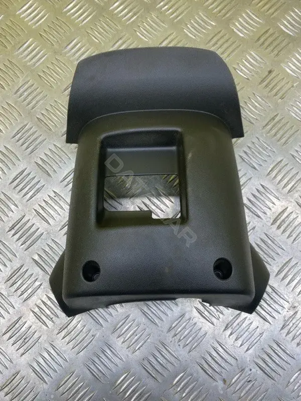 Кожух рулевой колонки 48470EB300
