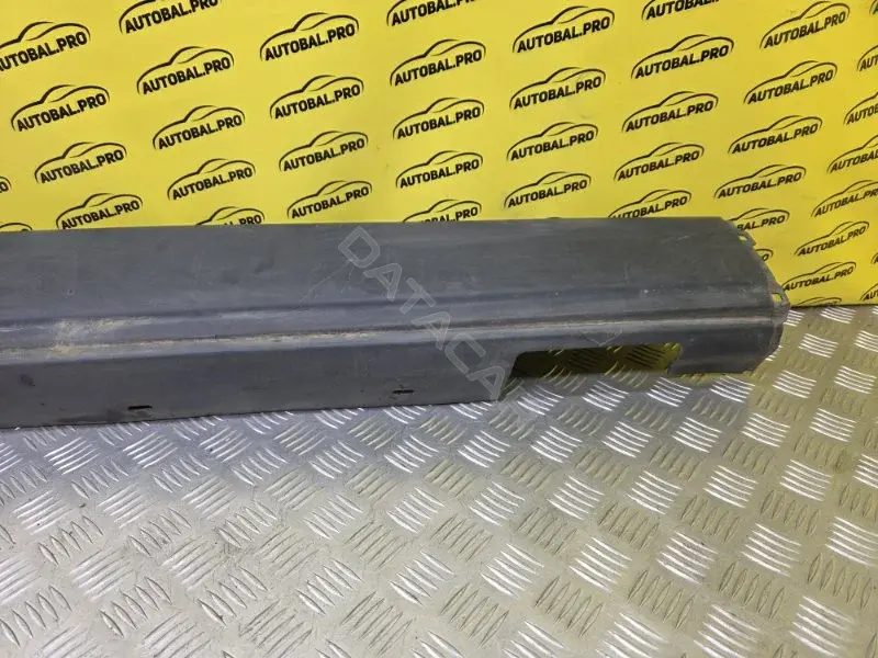Накладка на порог CPLA101D57AD