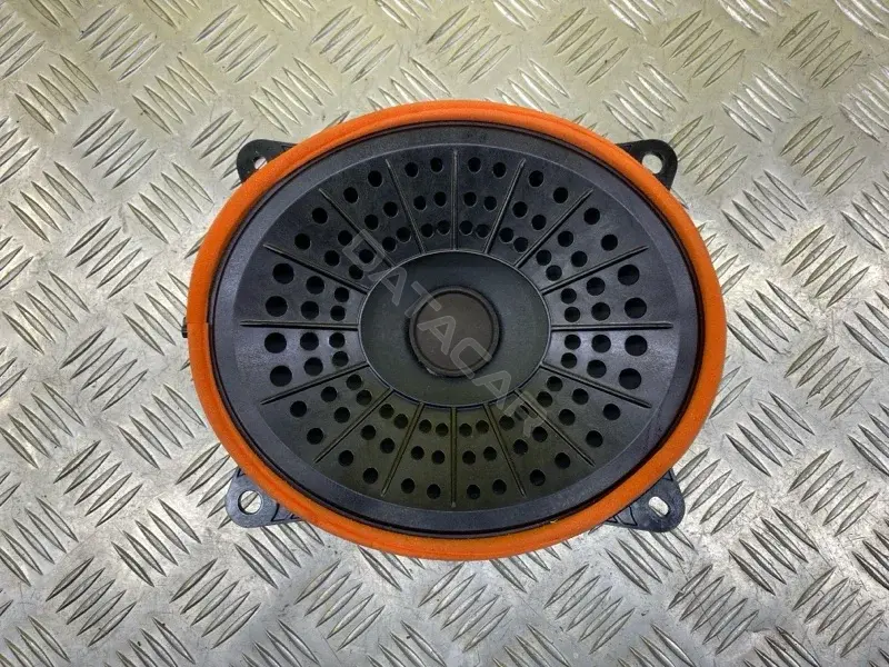 Динамик 8616006850