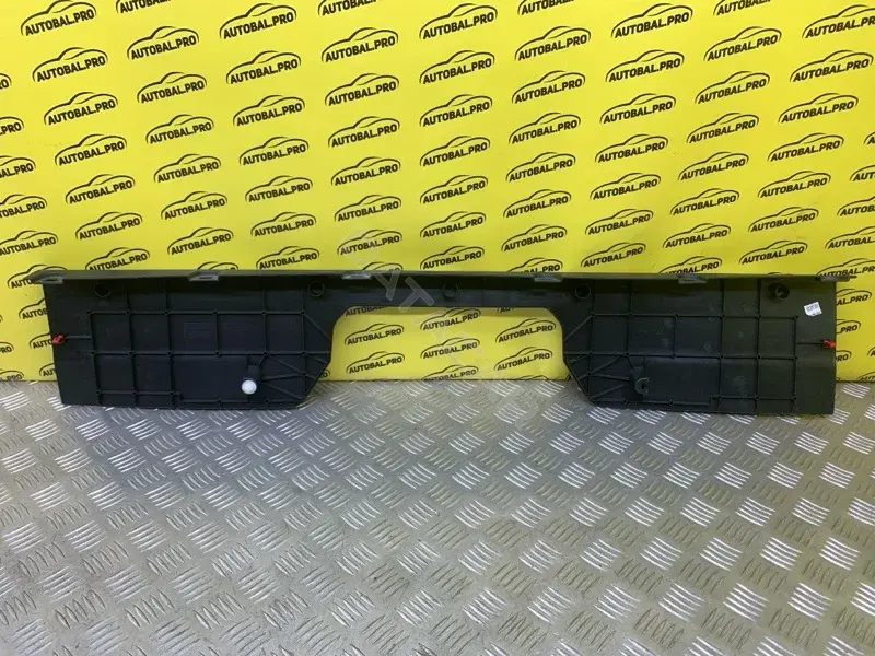 Пластик салона 769710C010
