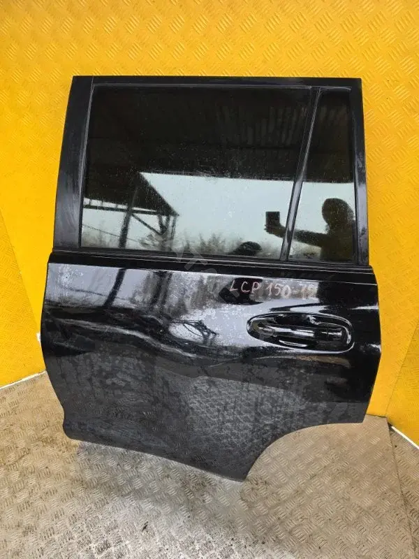 Ручка двери 6921160090