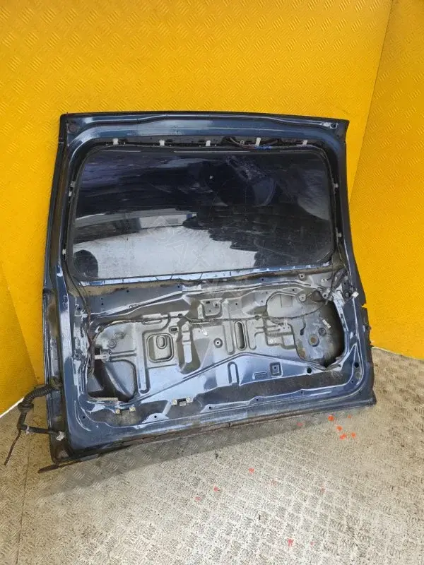Проводка крышки багажника 8218460230