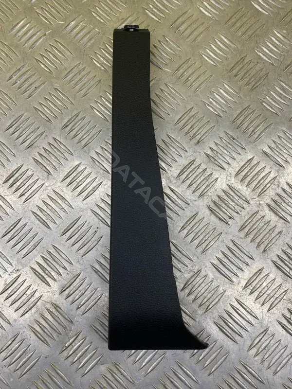 Пластик салона 553120C050