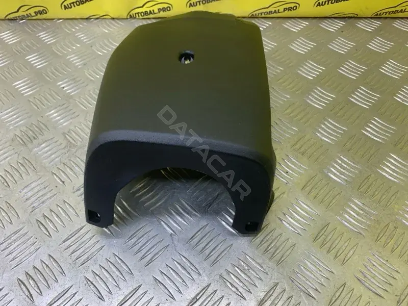 Кожух рулевой колонки 227305