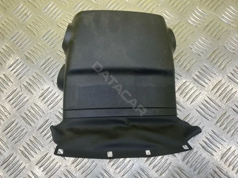 Кожух рулевой колонки 452860C070