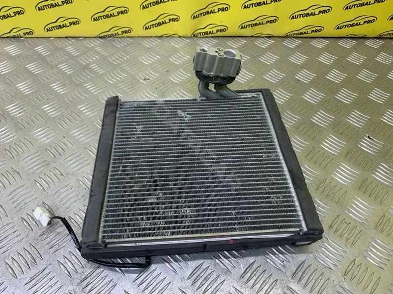 Испаритель кондиционера 885010K430