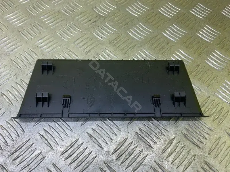 Пластик салона HY32666A13