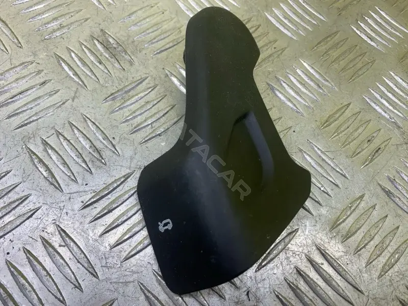 Ручка открывания капота HY3216B626AC