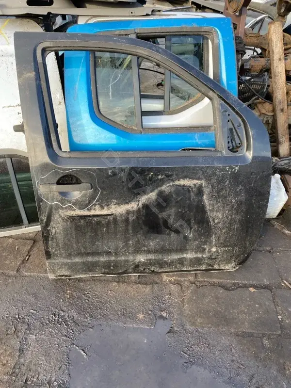 Дверь 80100EB330