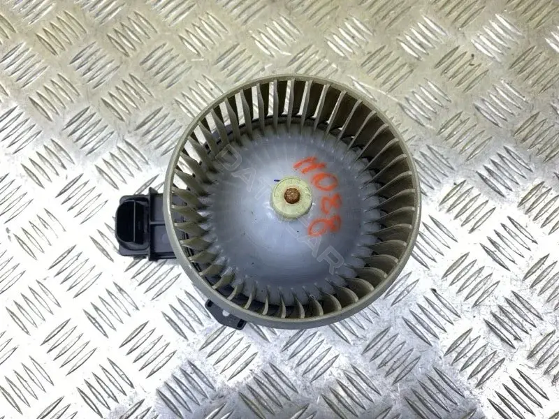 Моторчик печки 871030K491