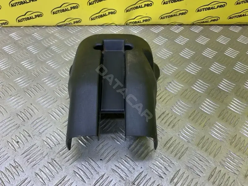 Кожух рулевой колонки MN123852XA