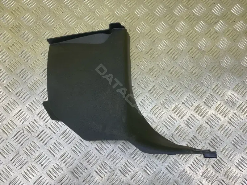 Накладка на порог HY3202348AA