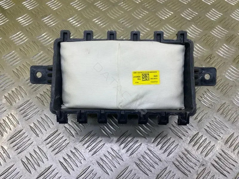 Подушка безопасности 8620238000
