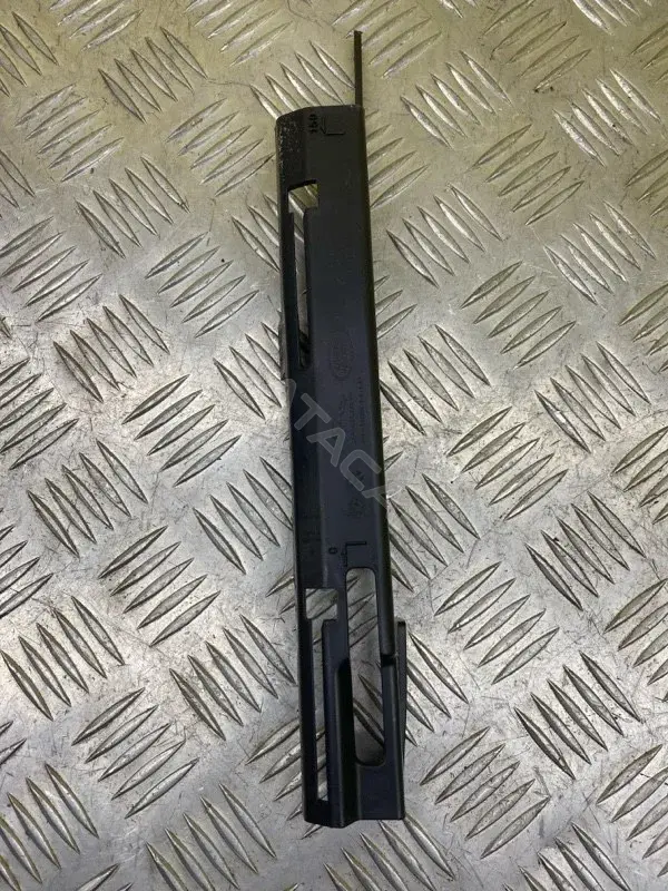 Пластик салона HY32519A96A