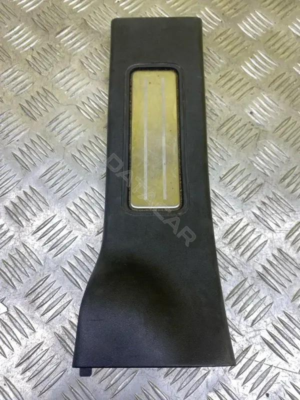 Накладка на порог HY3213244BC