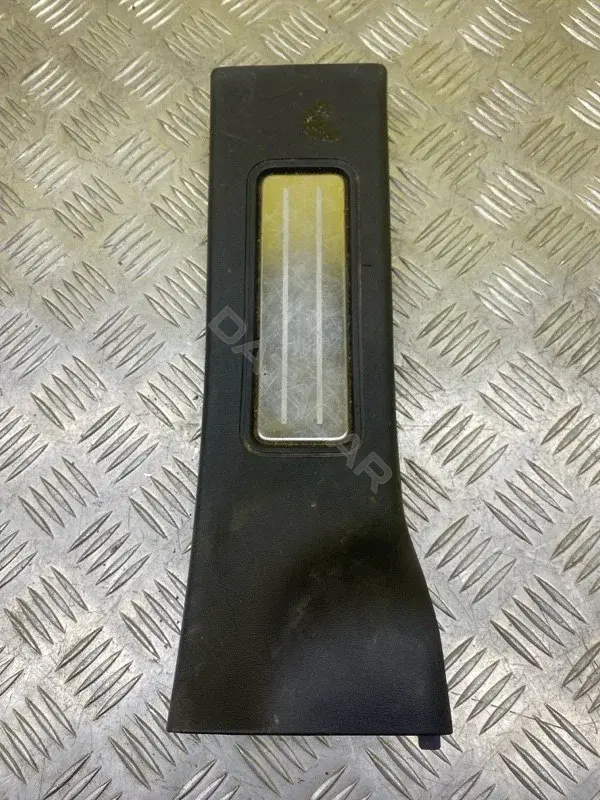 Накладка на порог HY3213245BC