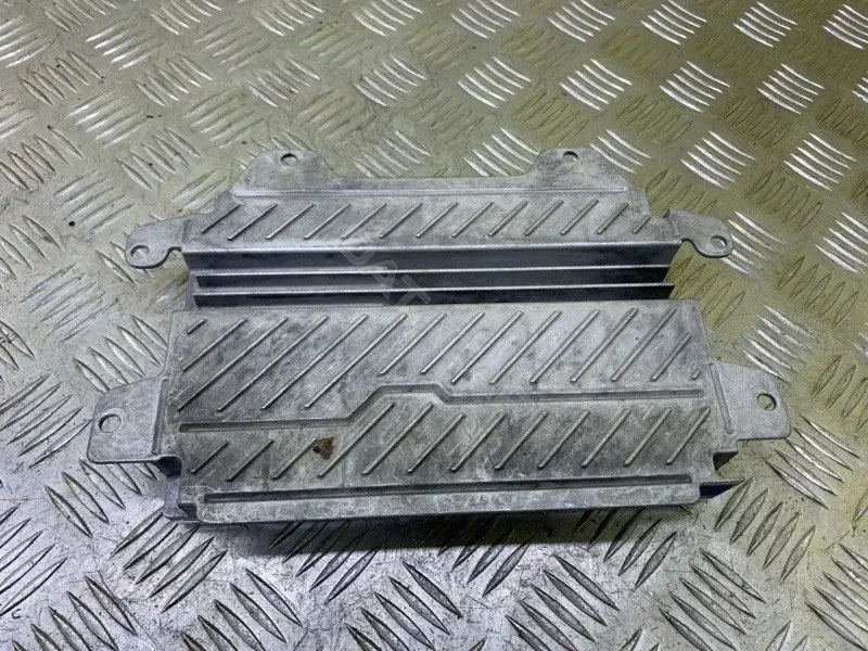 Усилитель музыкальный JPLA19C164BE