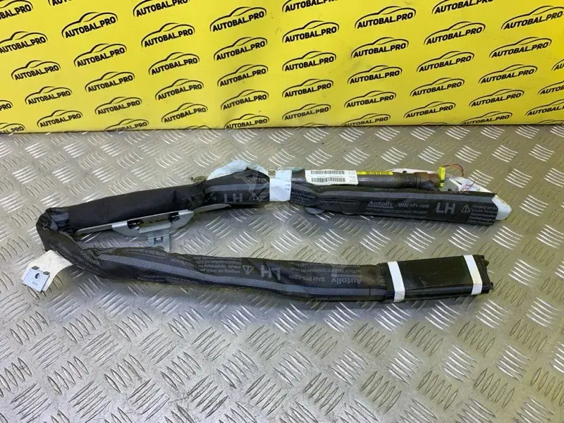 Подушка безопасности 985P14X00B