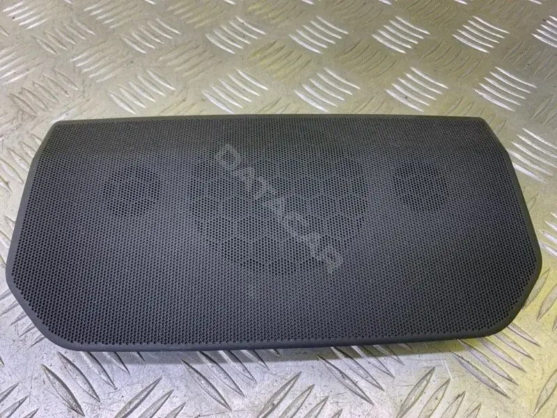 Сетка для динамика BJ3204454AEW