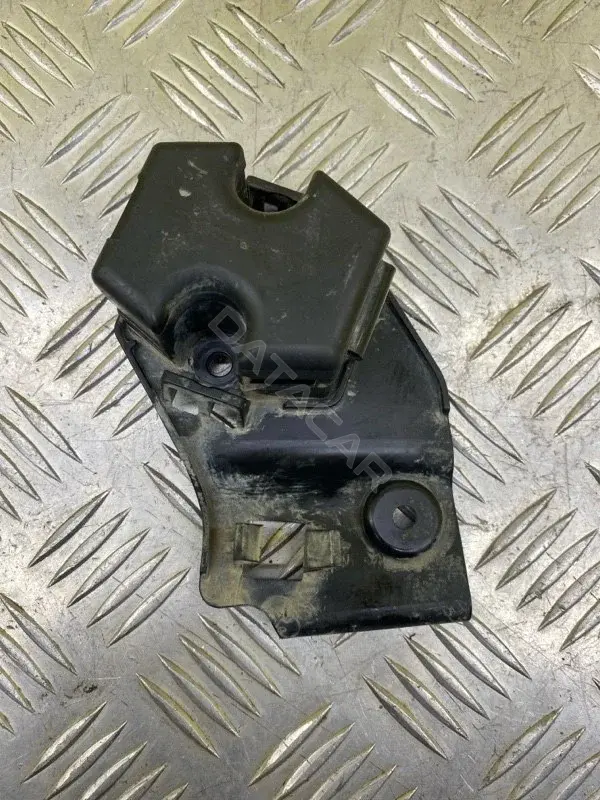 Клемма аккумуляторная HPLA14A099SB