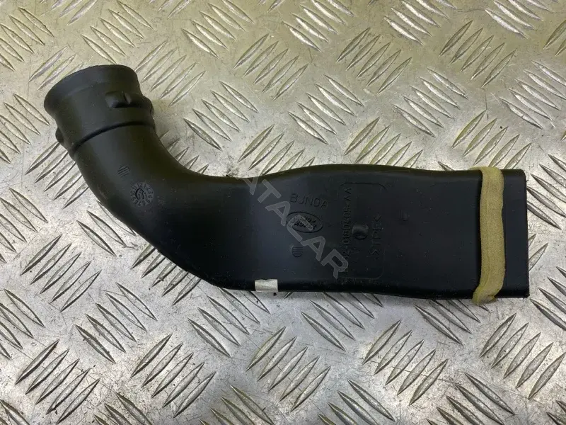 Воздуховод BJ32018D405AA