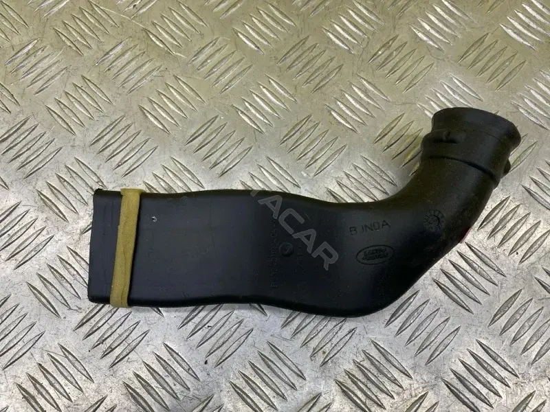 Воздуховод BJ32018D404AA